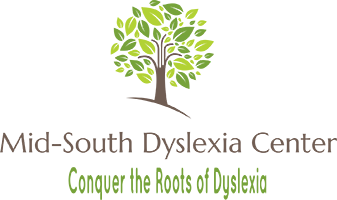 Mid-South Dyslexia Center
