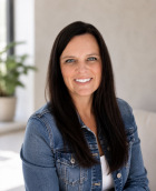 Mid-South Dyslexia - Allison Boggess