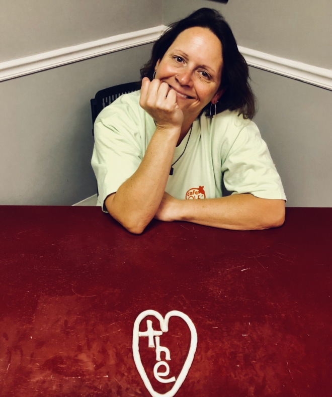 Mid-South Dyslexia provides programs for adults
