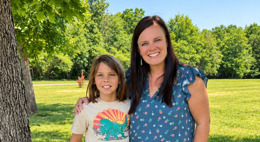 Dyslexia tutoring and literacy support for students near Greensboro, North Carolina